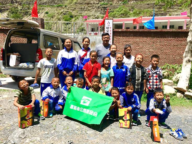 1542170750547194.jpg 1.jpg