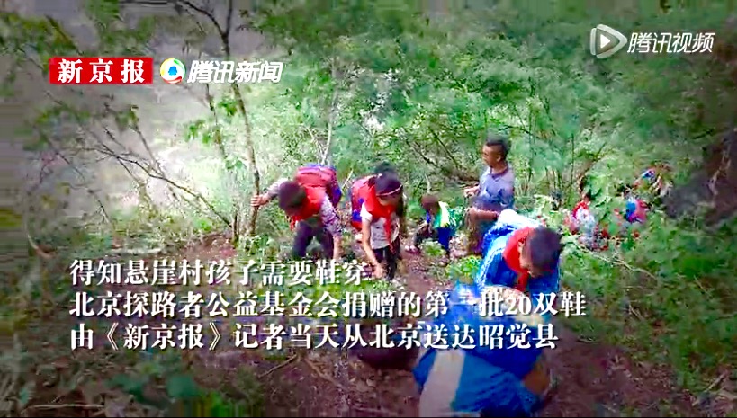 1542170802831813.jpg 3.jpg