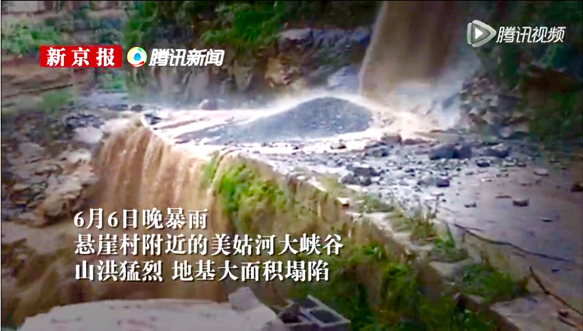 1542170816535518.jpg 4.jpg