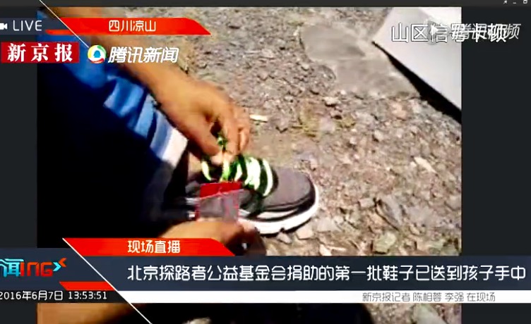 1542170899836307.jpg 6.jpg