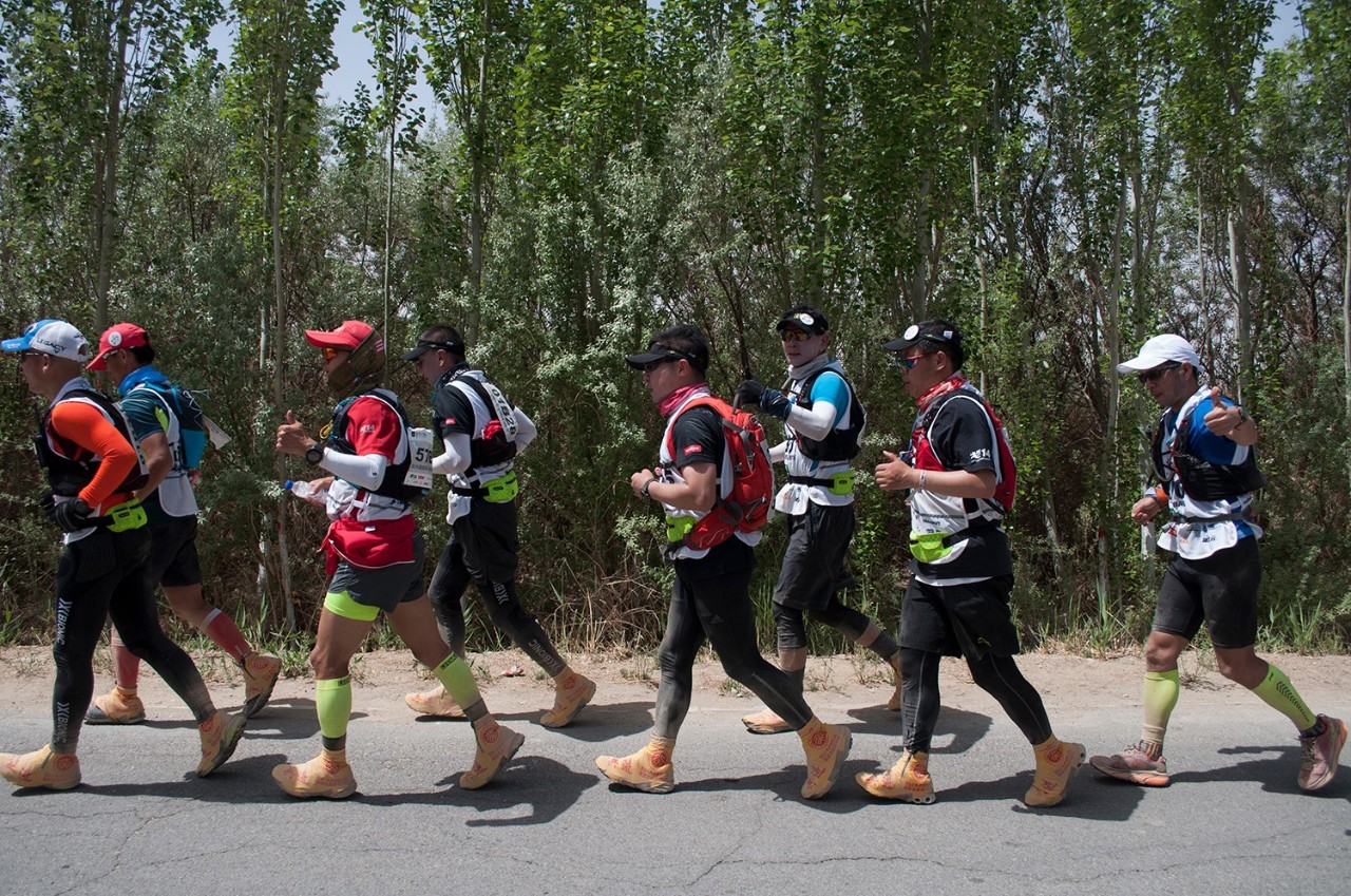 1558586445836465.jpg 微信图片_20190506005034.jpg