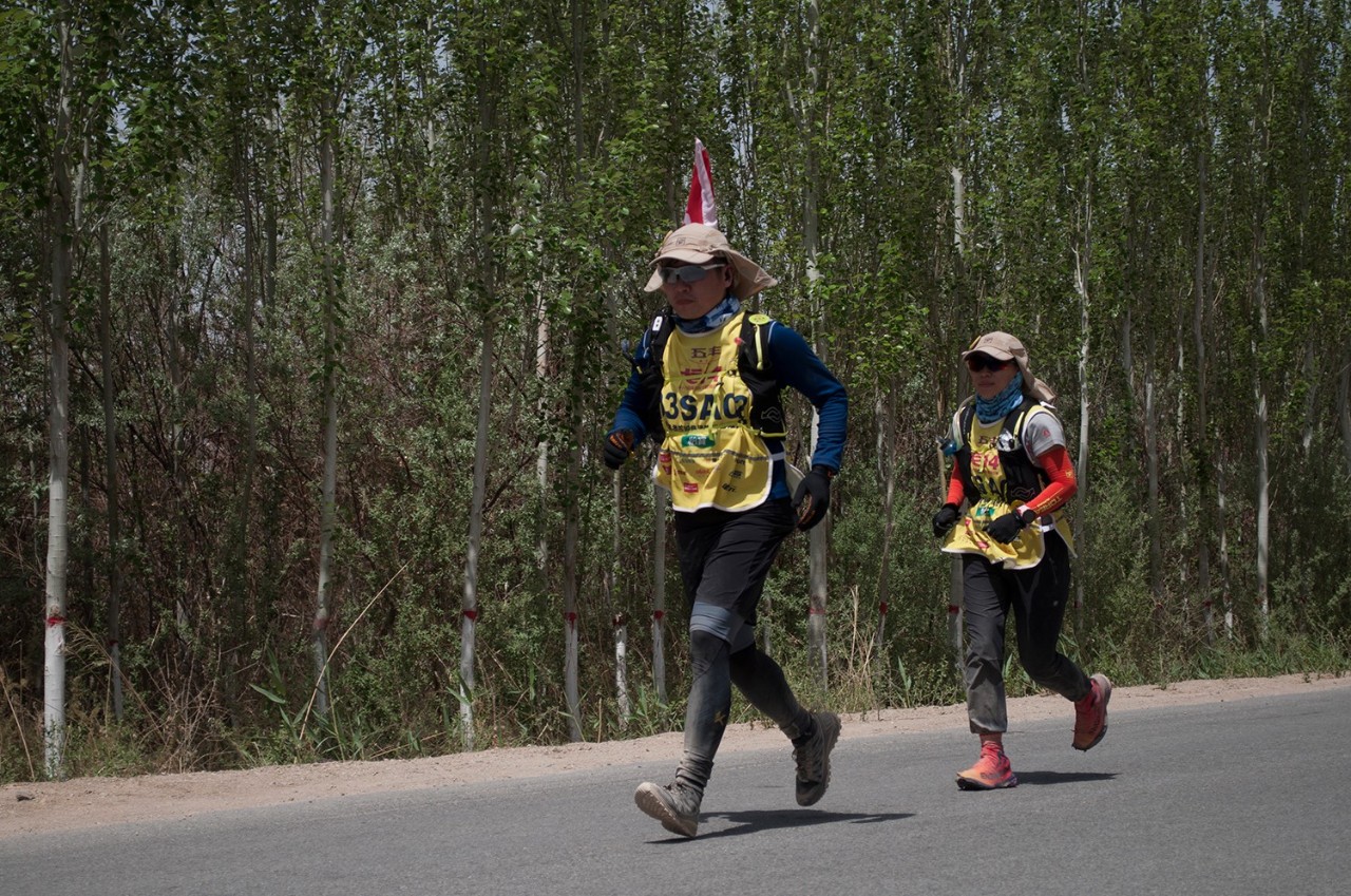 1558586462898928.jpg 微信图片_20190506005048.jpg