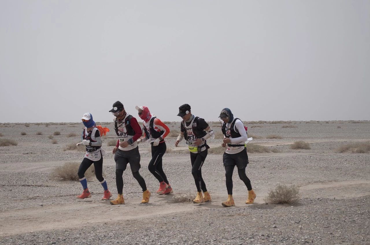 1558586947442093.jpg 微信图片_20190506005334.jpg