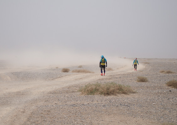 1558586961394037.jpg 微信图片_20190506005342.jpg