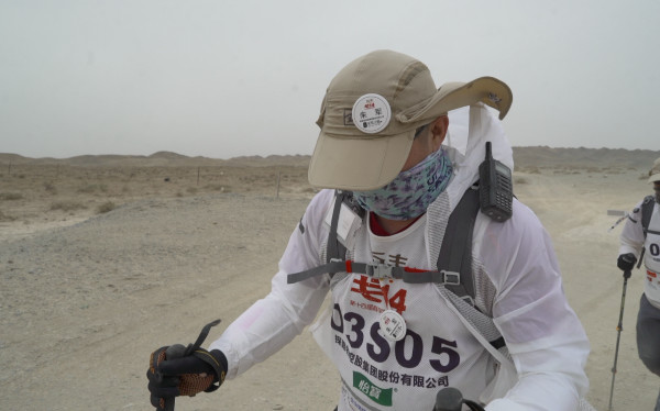 1558586975101045.jpg 微信图片_20190506005345.jpg