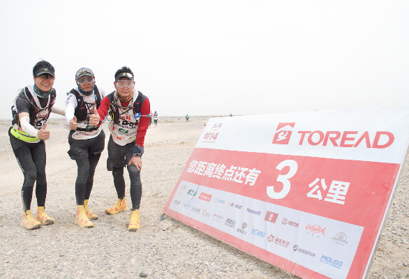 1558586995826778.jpg 微信图片_20190506005348.jpg