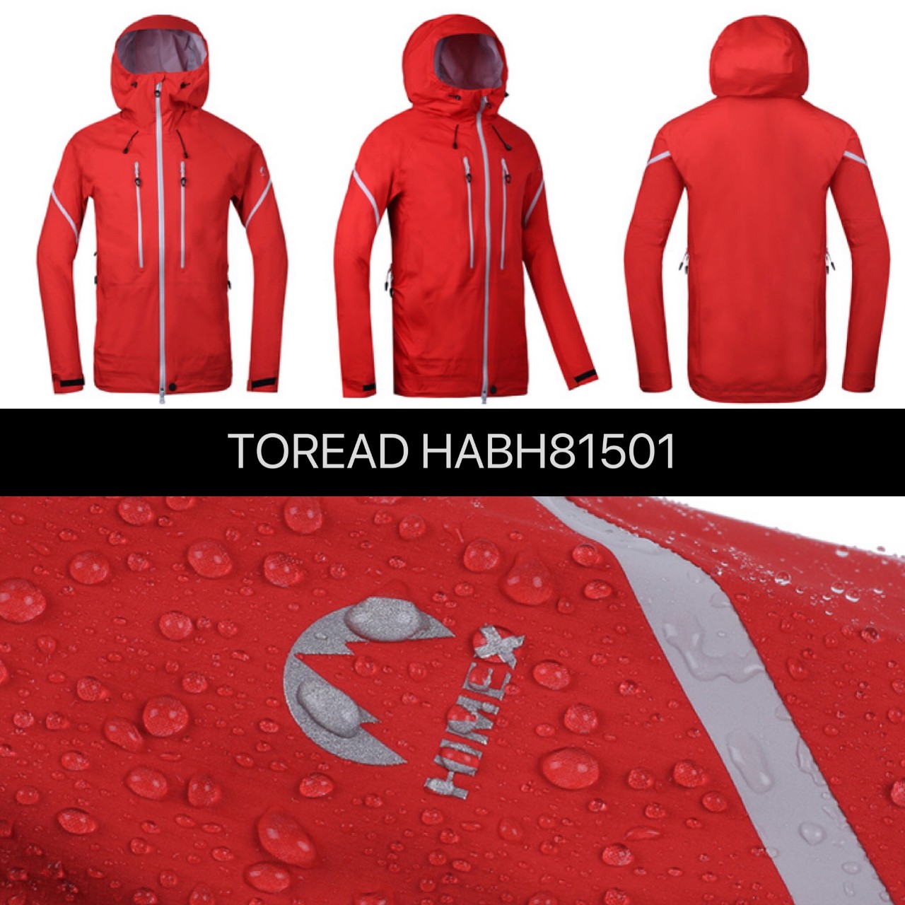 1558587012979586.jpg 微信图片_20190506005351.jpg