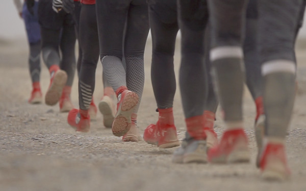 1558587039695618.jpg 微信图片_20190506005354.jpg