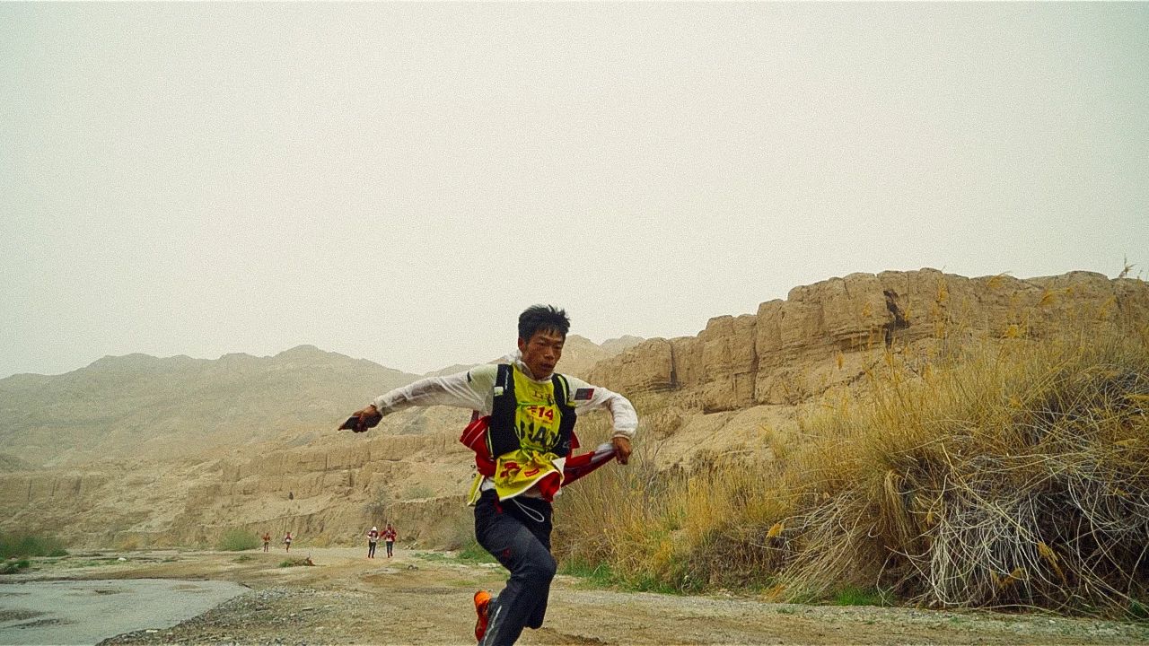 1558587312327093.jpg 微信图片_20190507150607.jpg