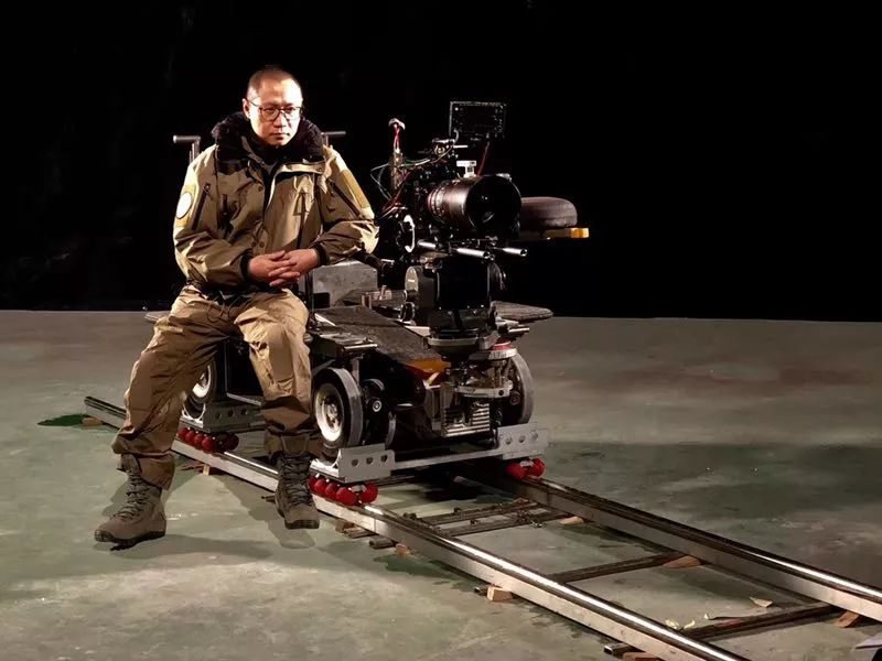 1558587330770275.jpg 微信图片_20190507150610.jpg