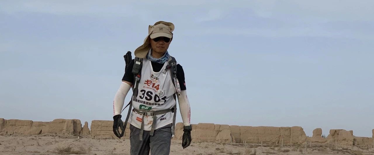 1558587350903570.jpg 微信图片_20190507150614.jpg