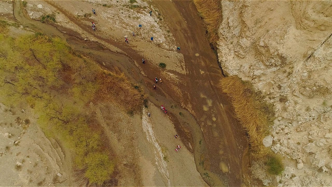 1558587365119948.jpg 微信图片_20190507150617.jpg