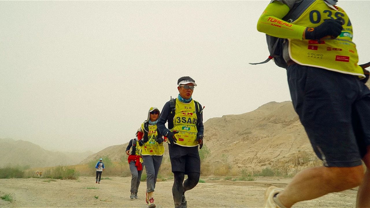 1558587379637986.jpg 微信图片_20190507150620.jpg