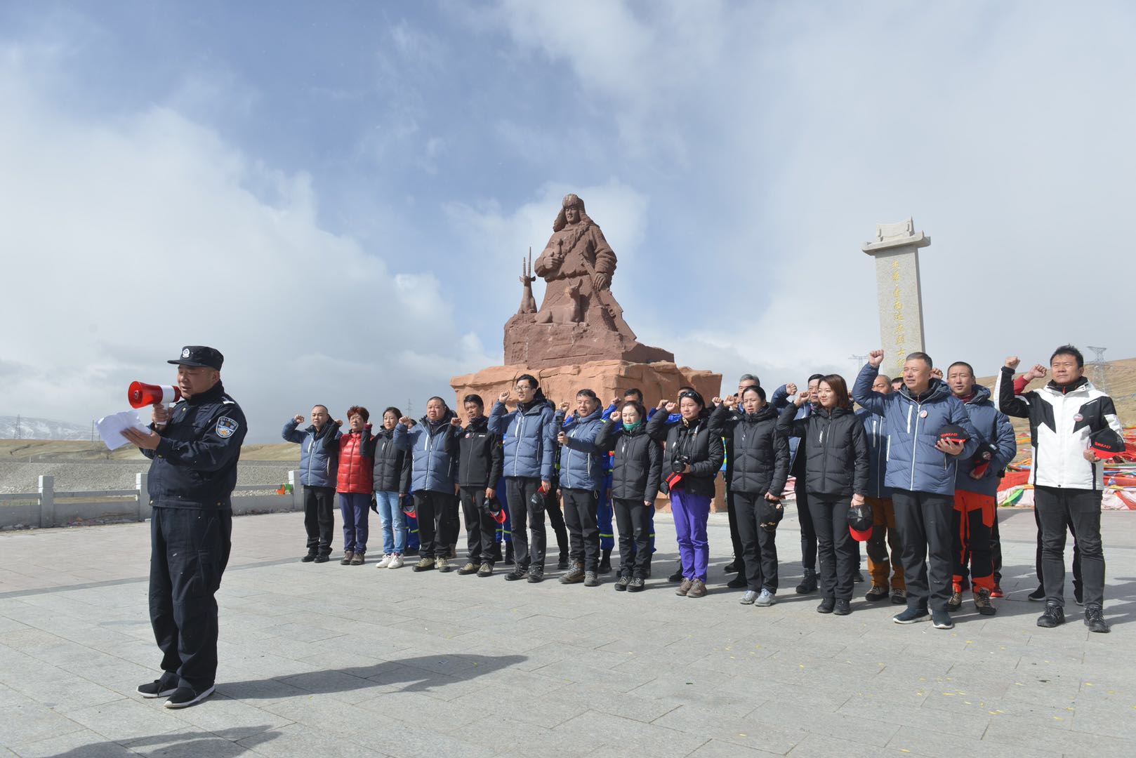 1558591708603438.jpeg WechatIMG16.jpeg