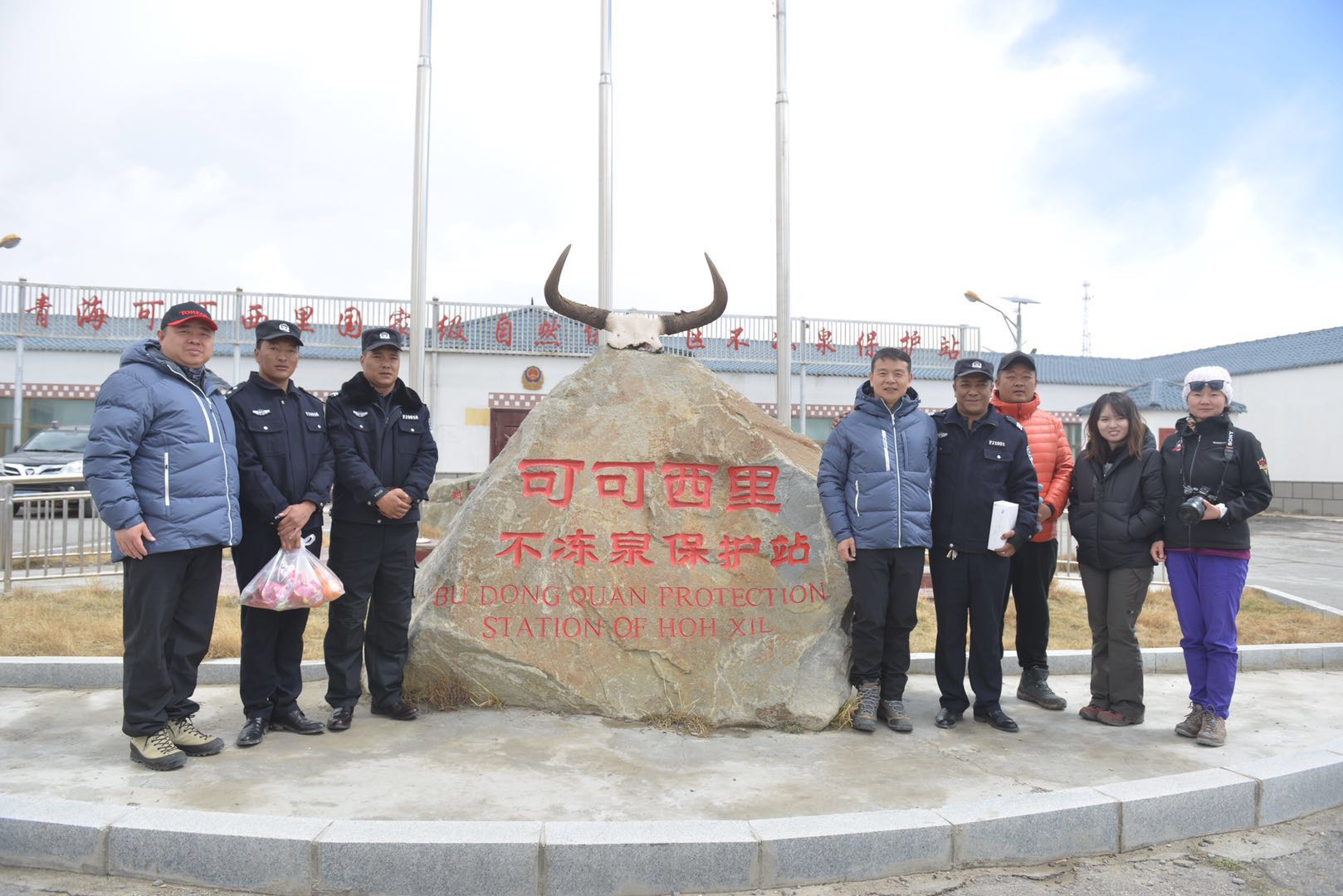 1558591725926838.jpeg WechatIMG23.jpeg