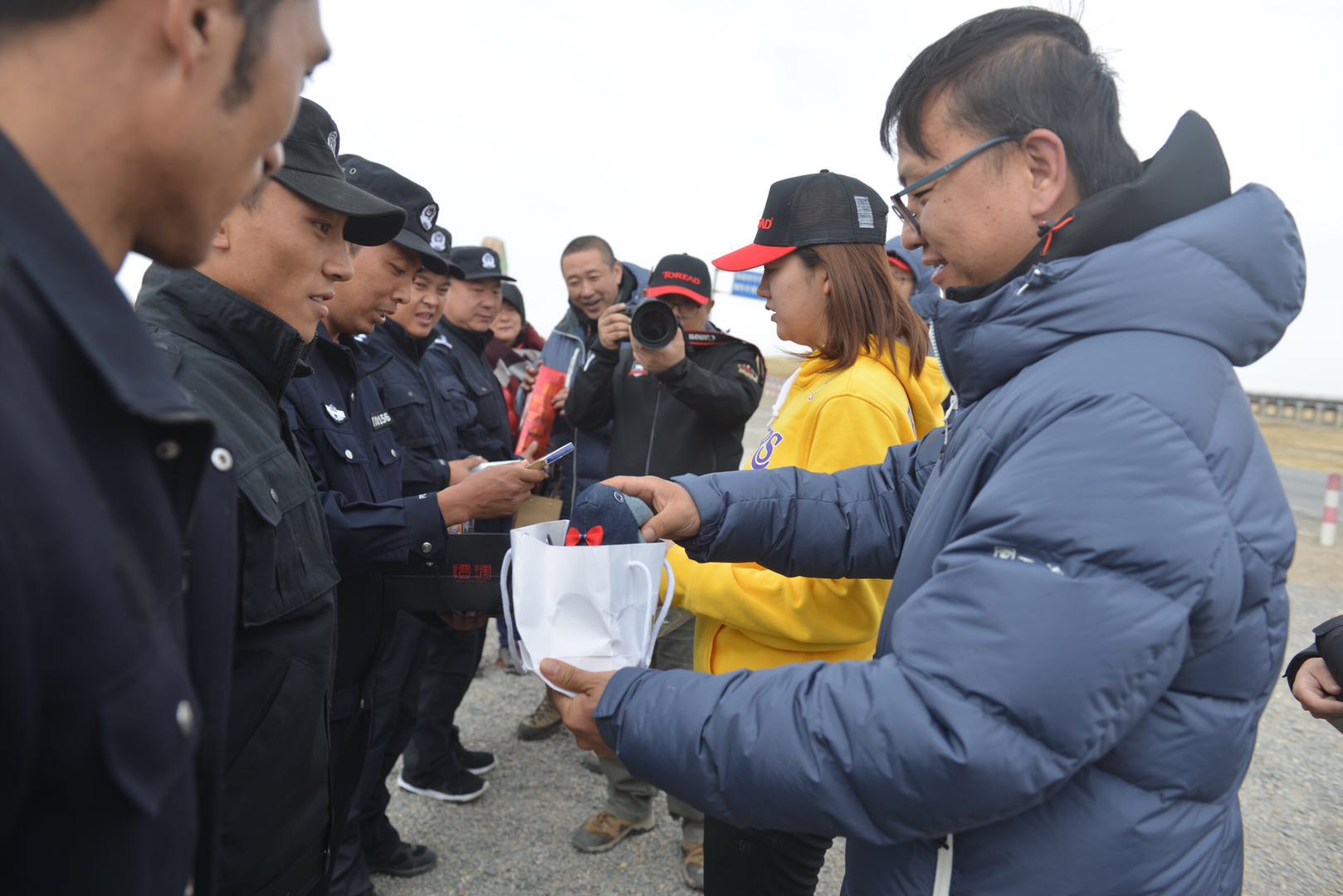 1558591744295420.jpeg WechatIMG20.jpeg