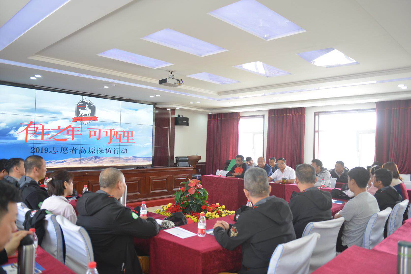 1558591777651683.jpeg WechatIMG1.jpeg