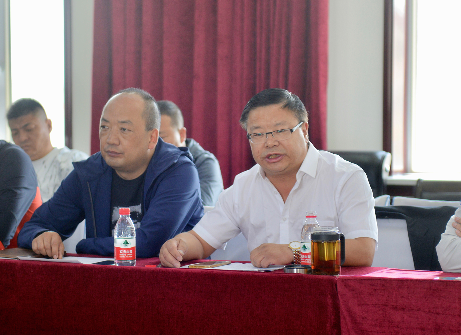 1558591787982992.jpeg WechatIMG5.jpeg