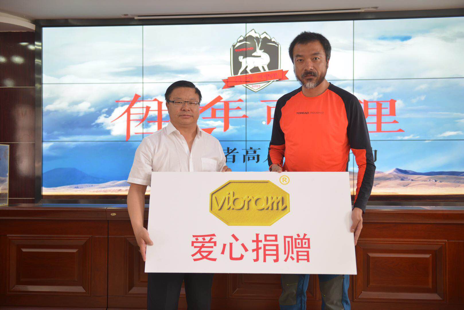 1558591820772492.jpeg WechatIMG2.jpeg