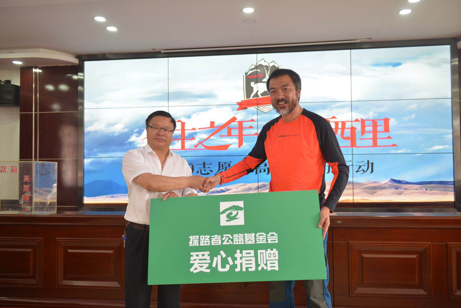 1558591848279793.jpeg WechatIMG4.jpeg