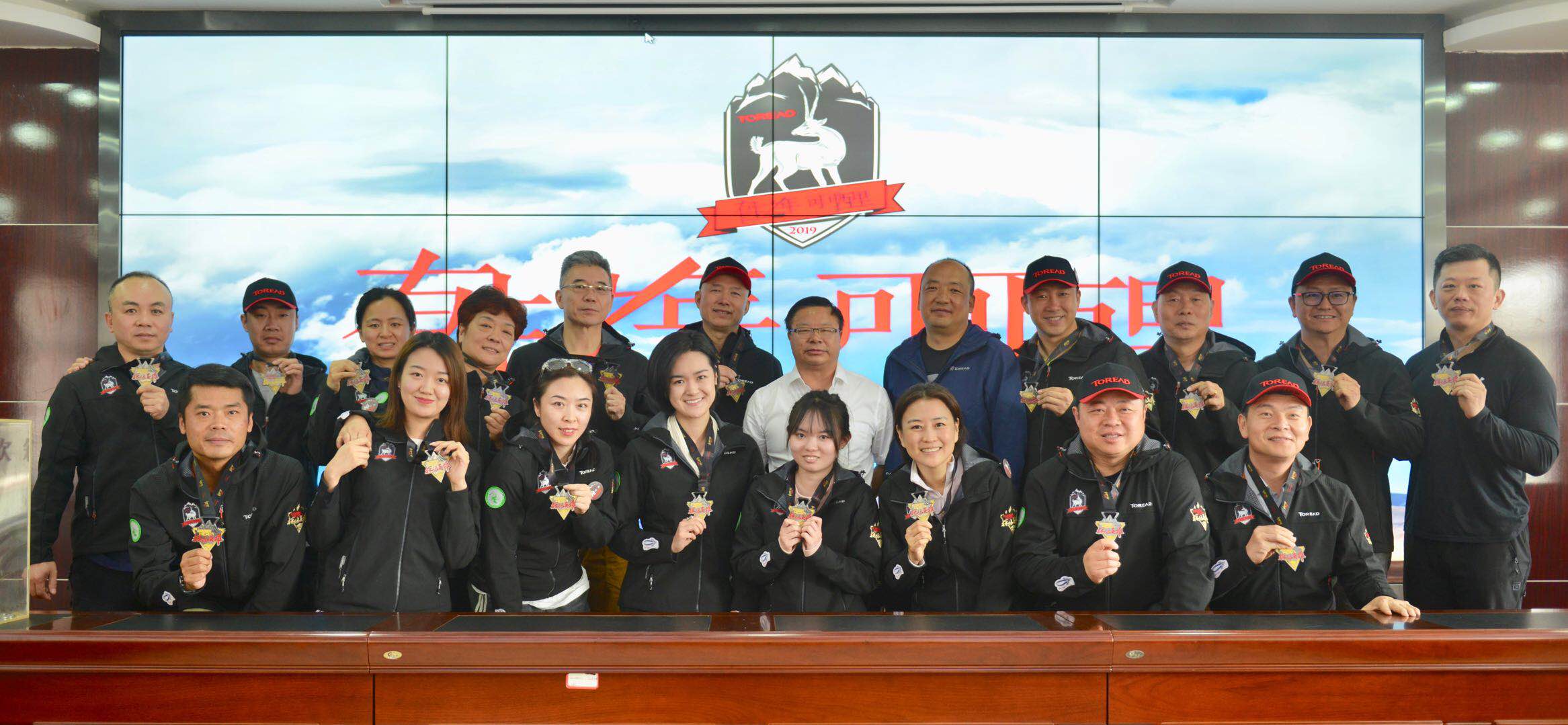 1558591856360325.jpeg WechatIMG3.jpeg