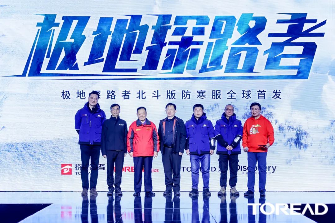 1650878536755130.jpg 1.jpg