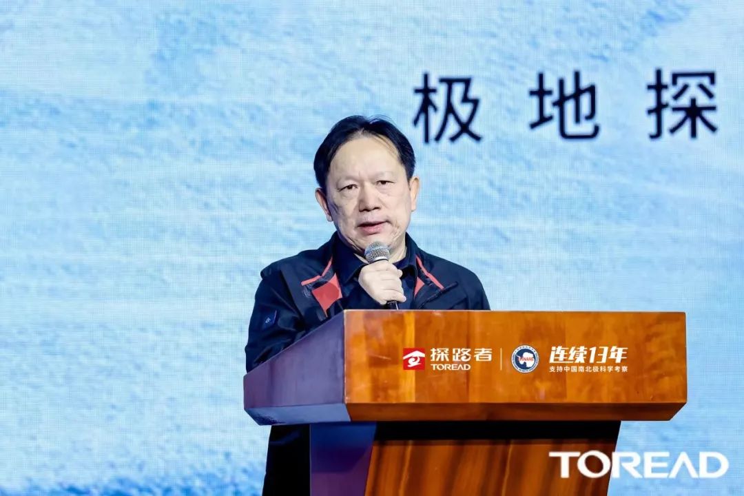 1650878609987605.jpg 5.jpg