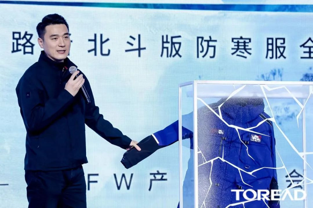 1650878619767492.jpg 6.jpg