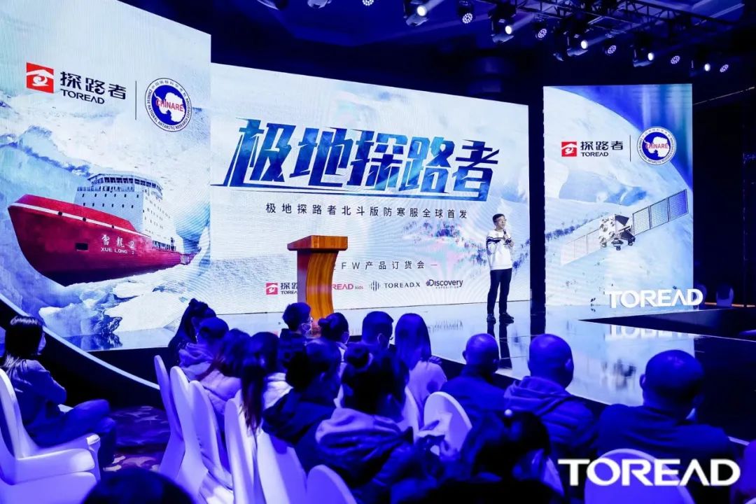 1650878629341788.jpg 7.jpg