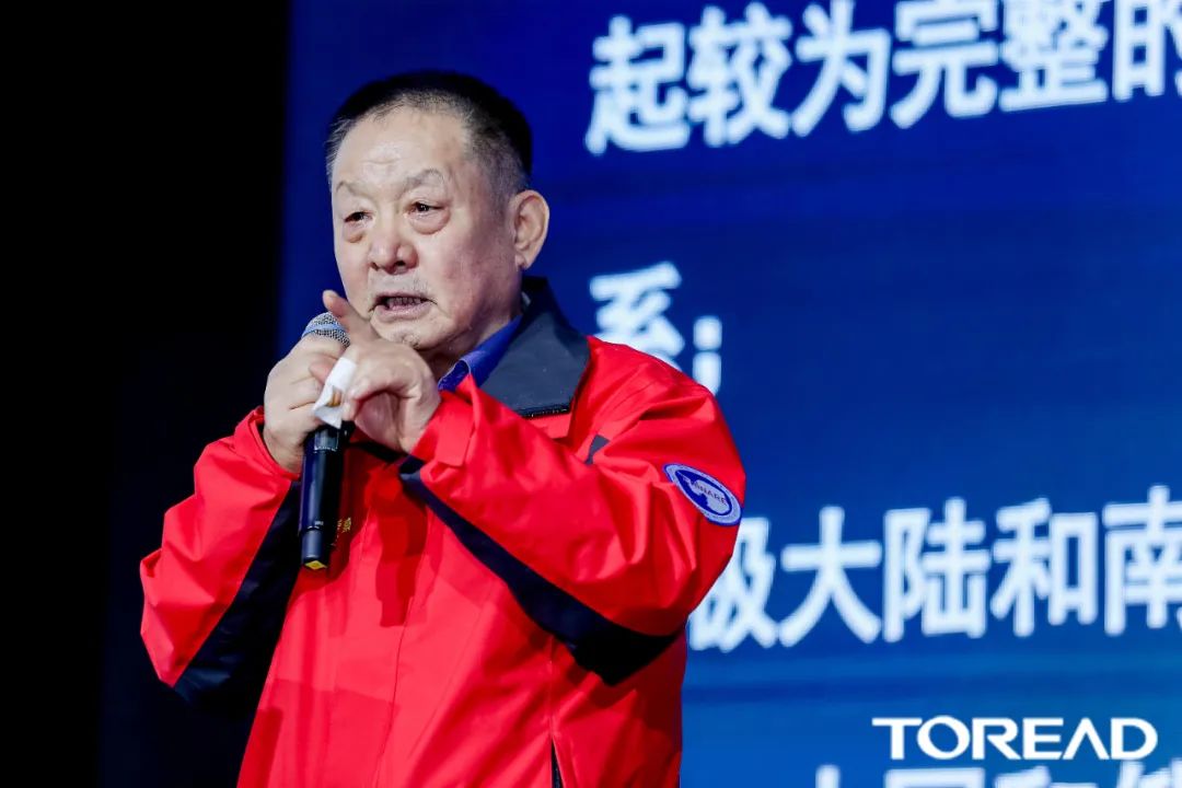 1650878642474513.jpg 8.jpg