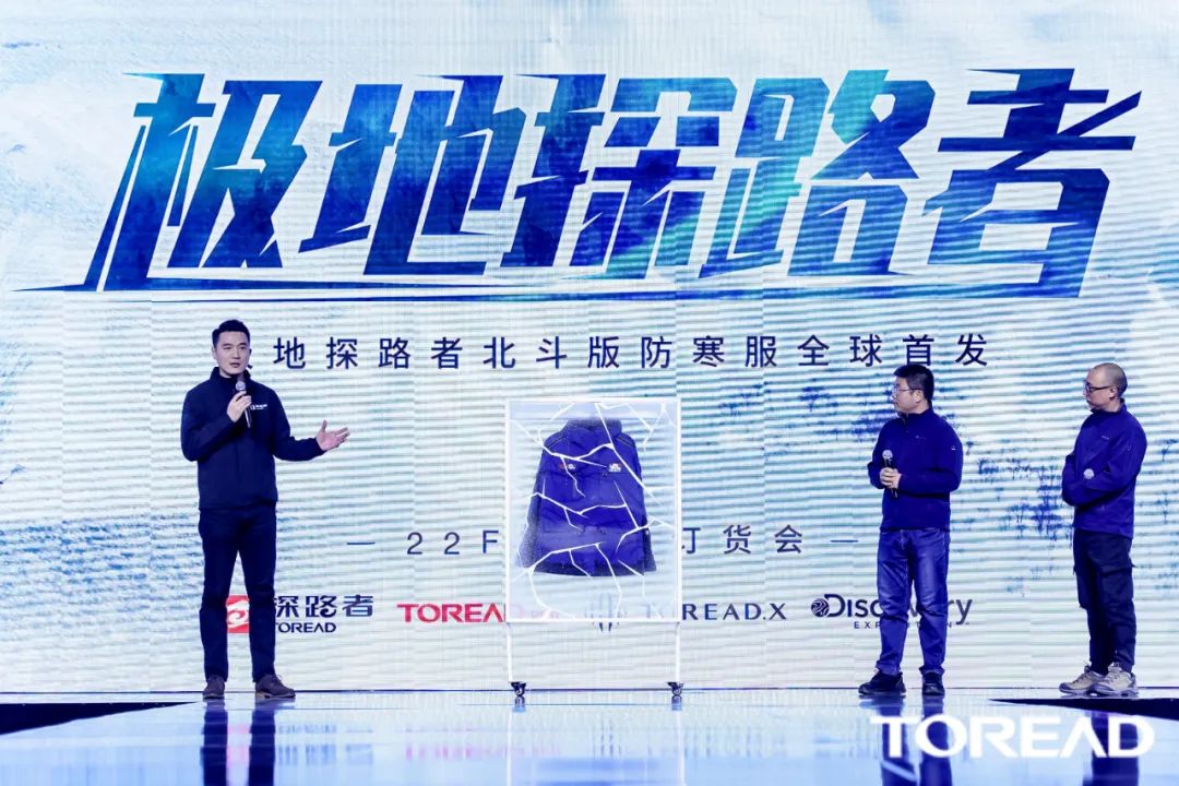 1650878653642259.jpg 9.jpg