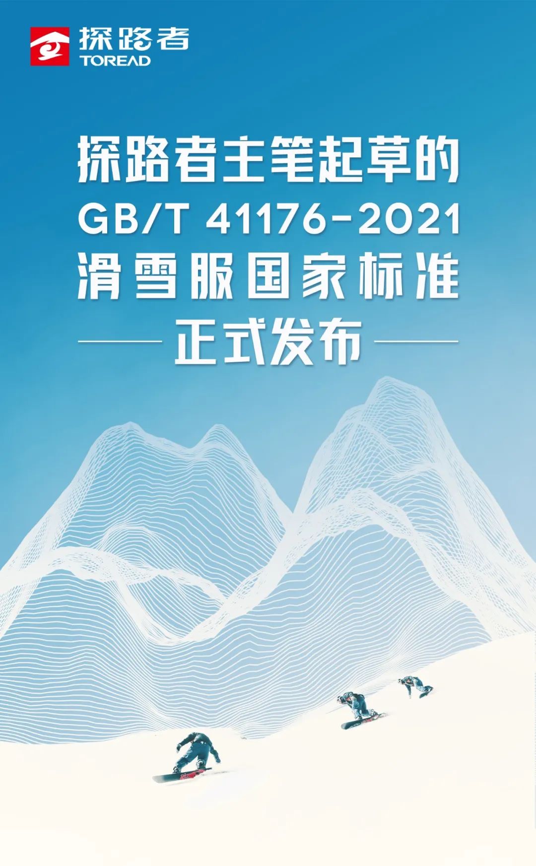 1650878761872240.jpg 640.jpg