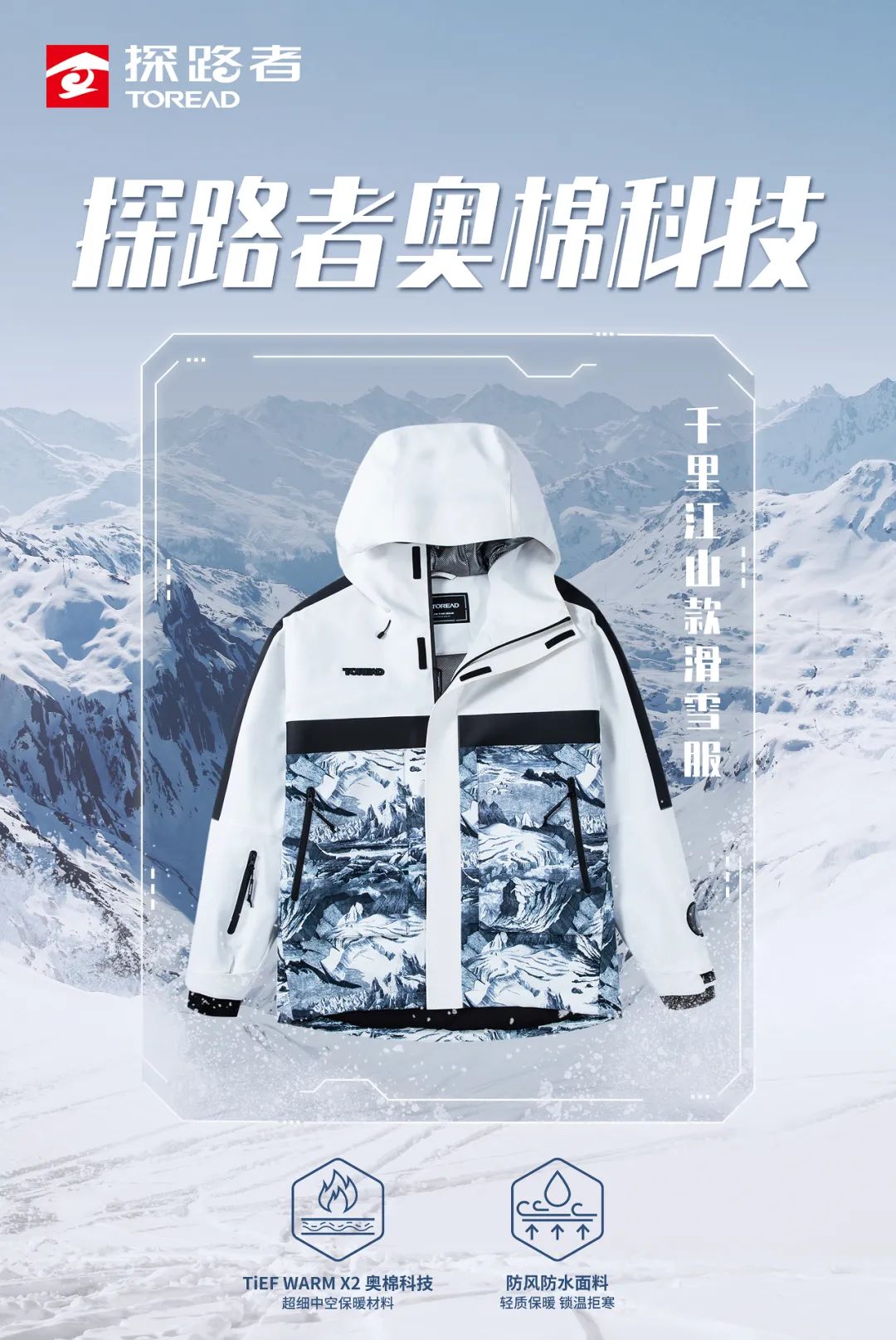 1650878786438201.jpg 640 (2).jpg