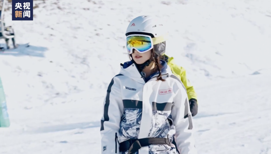 1650878801453579.png 640.png