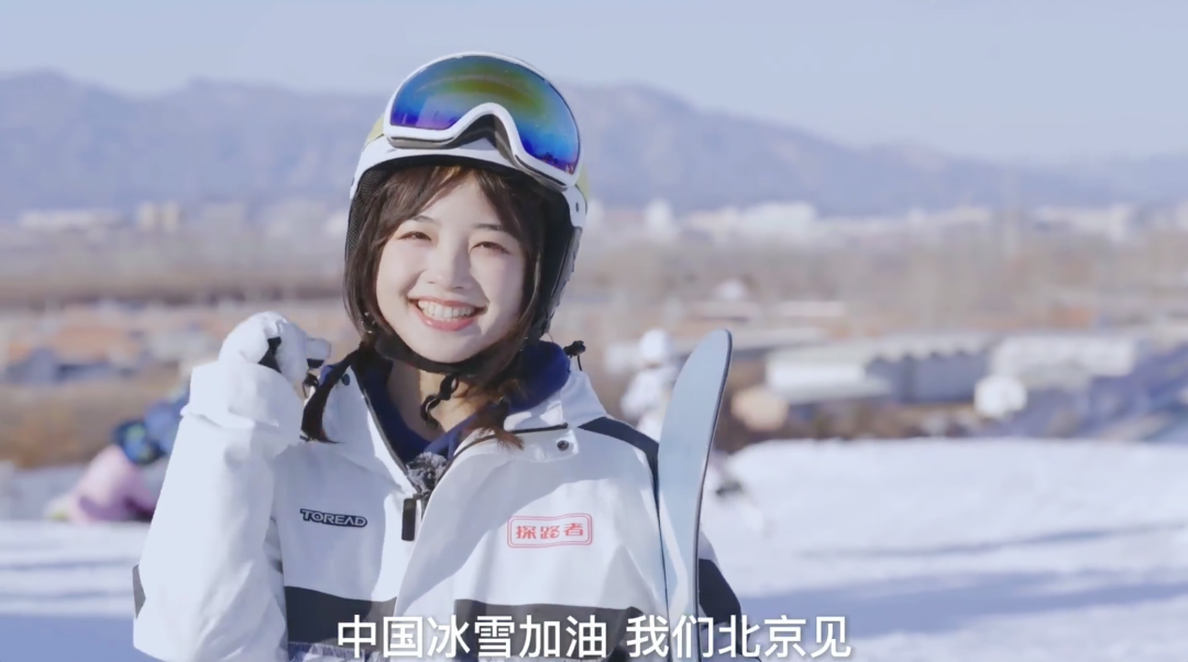 1650878811769960.png 640 (1).png