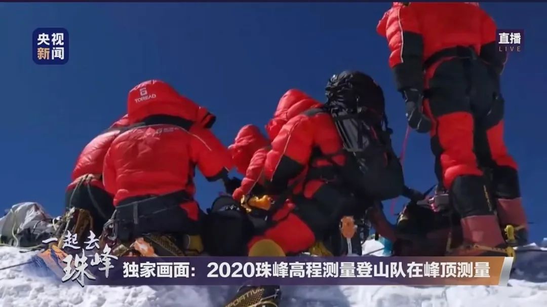 1650878924409042.jpg 1.jpg