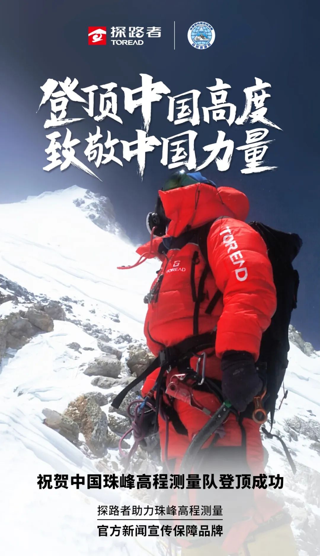 1650878937422786.jpg 2.jpg