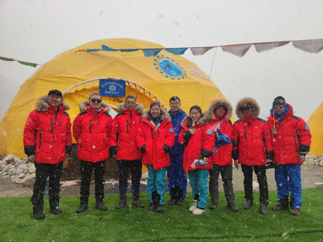 1650878948955148.jpg 3.jpg