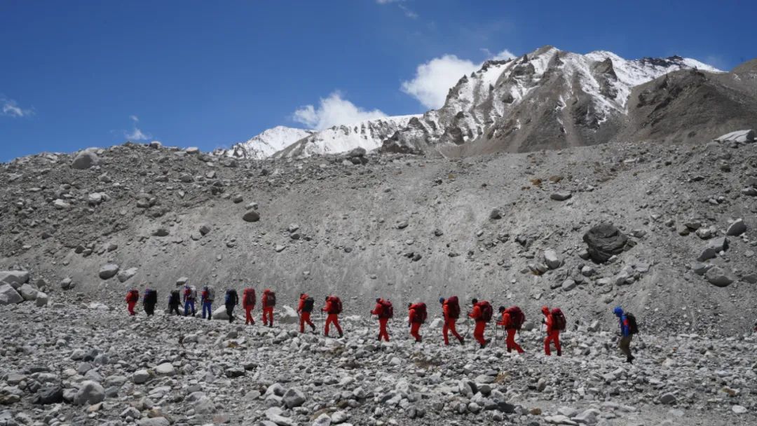 1650878962499123.jpg 4.jpg