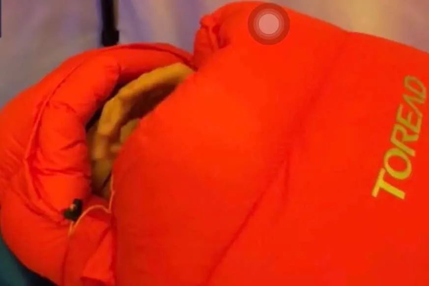 1650878972284251.jpg 5.jpg