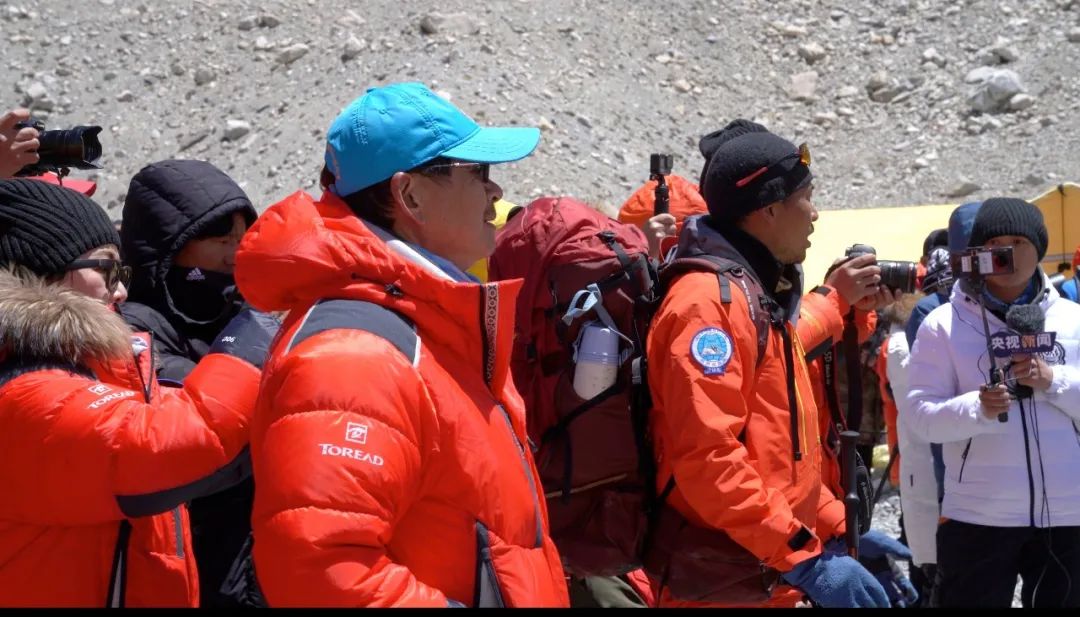 1650878983522684.jpg 6.jpg