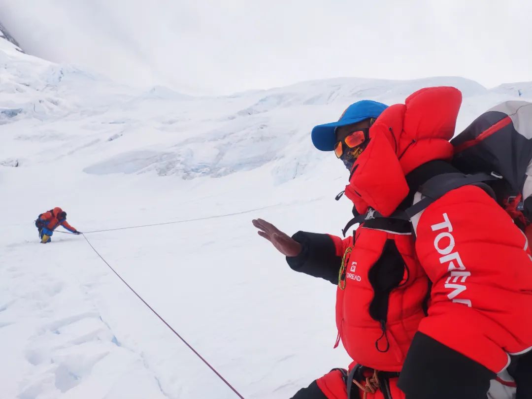 1650878992862780.jpg 7.jpg