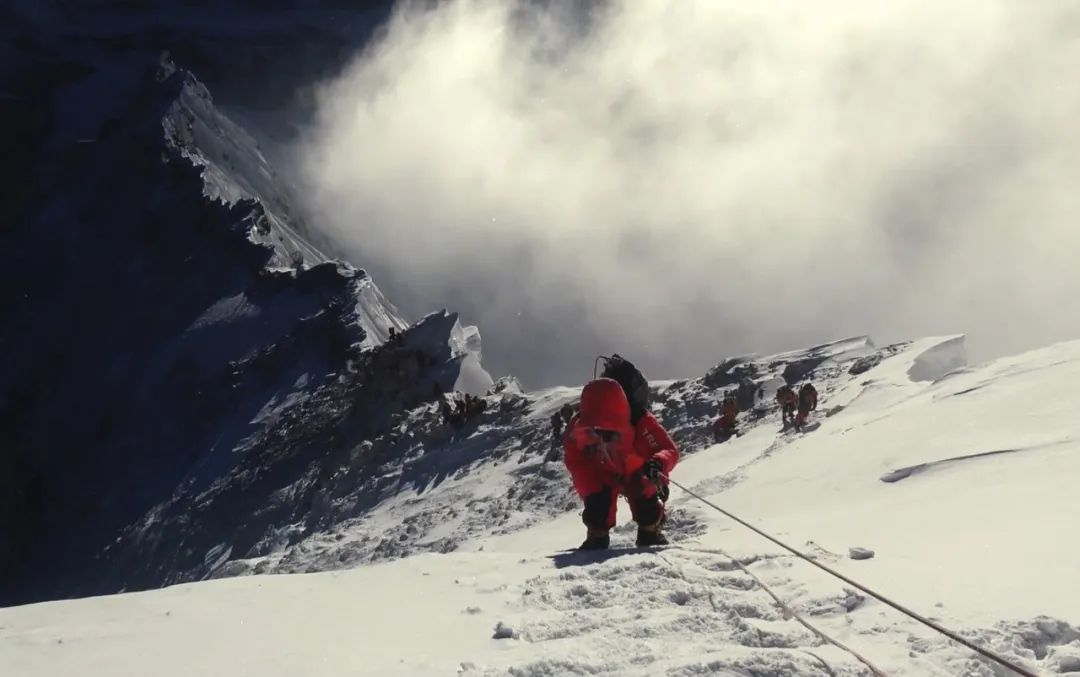 1650879004332749.jpg 9.jpg