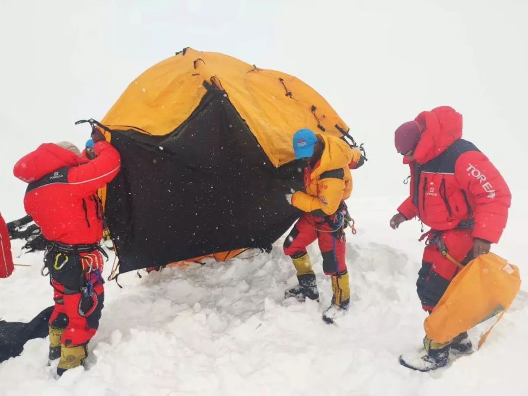 1650879070464340.jpg 12.jpg