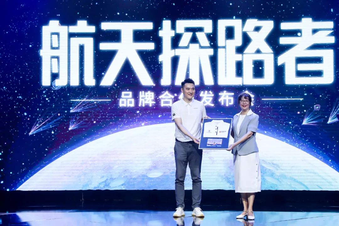 1650967698712962.jpg 1.jpg