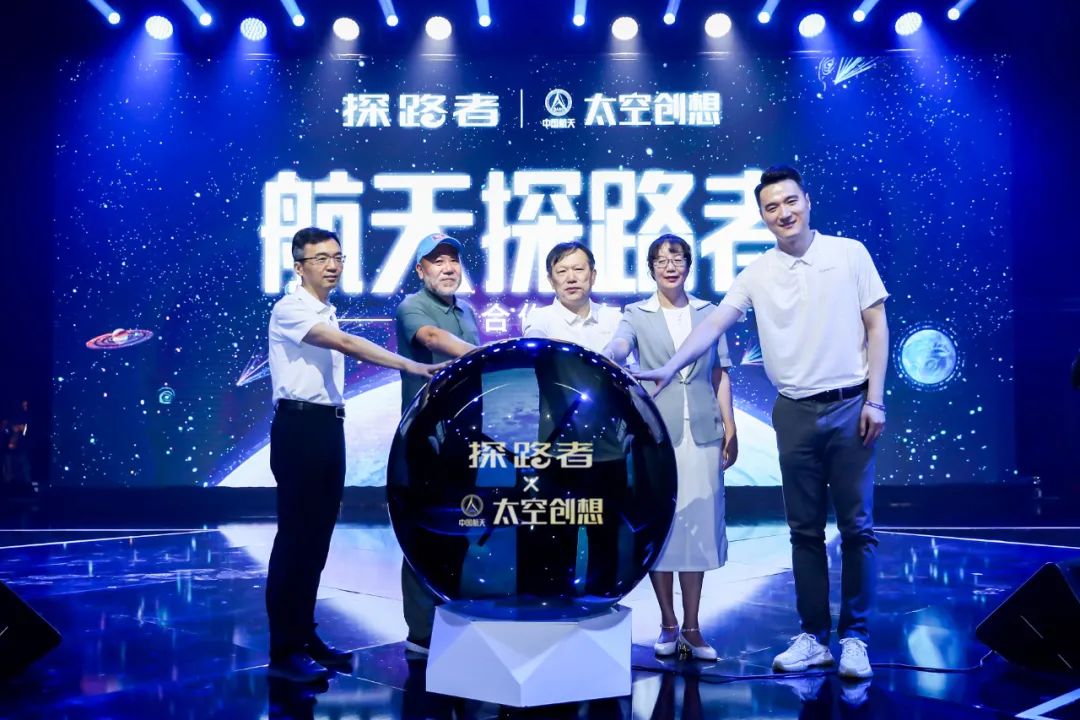 1650967710601993.jpg 2.jpg