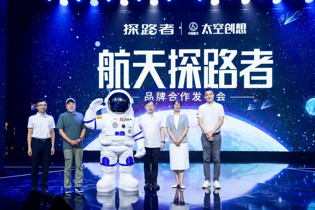 1650967721171629.jpg 3.jpg