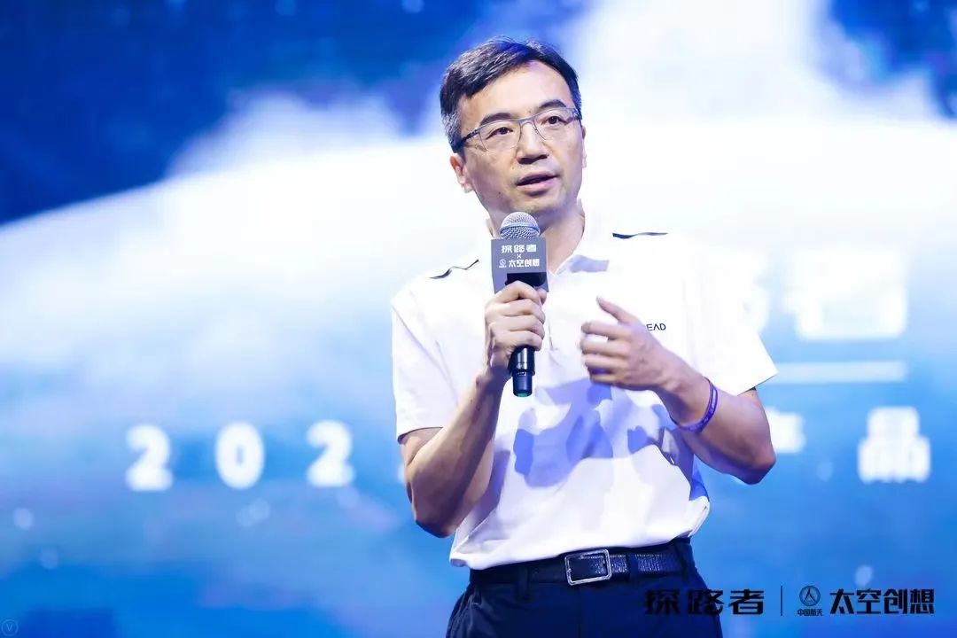 1650967738857155.jpg 5.jpg