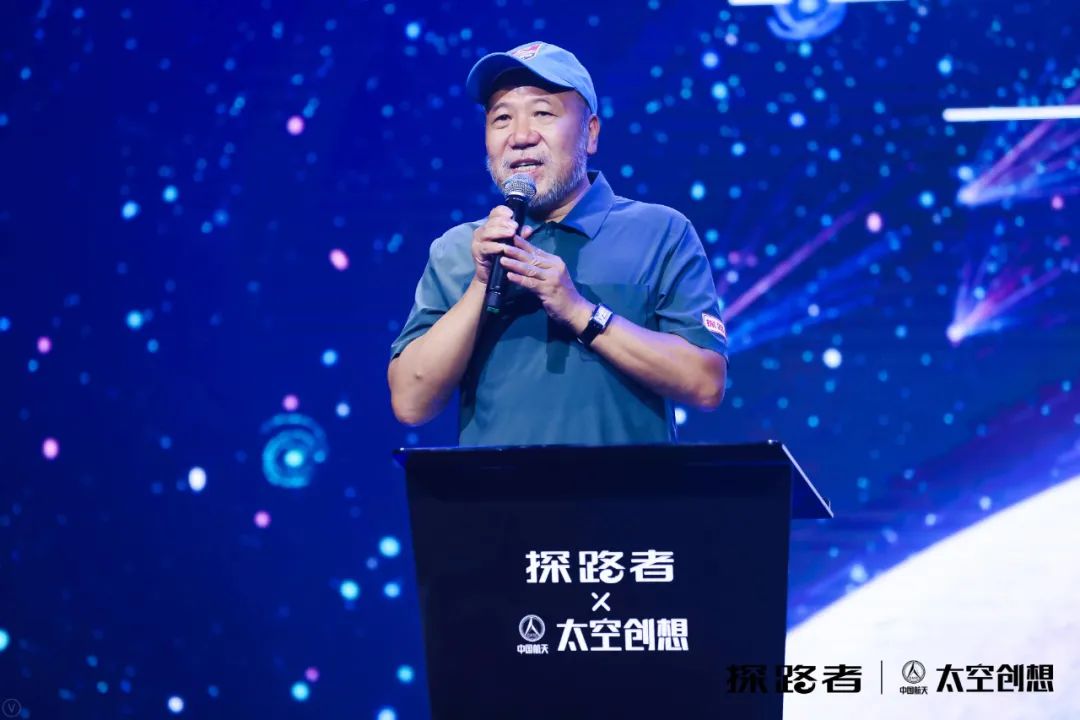 1650967747237917.jpg 6.jpg