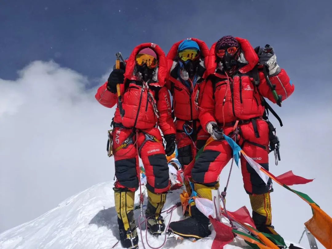 1650967757260149.jpg 7.jpg